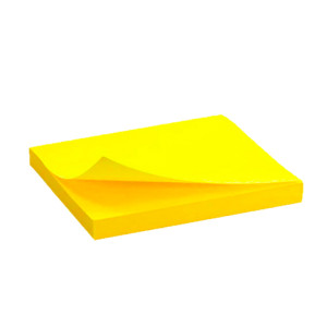 Стикер 100 л 30*40 DL6003