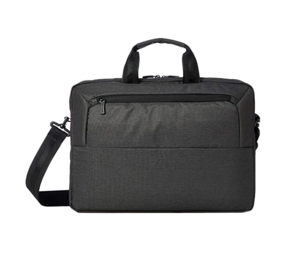 Сумка RivaCase 7730 15.6" BLACK