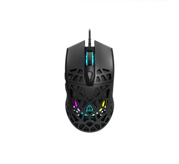 Мышь Canyon Puncher GM-20 RGB
