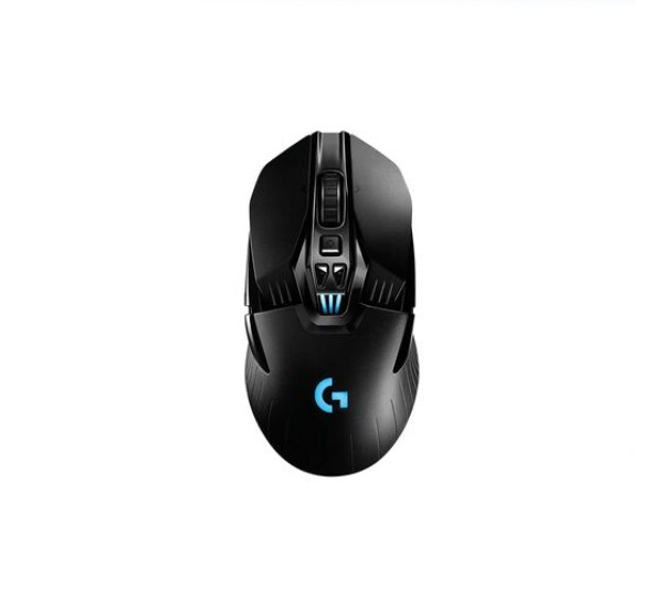 Мышь Logitech G G903 Lighspeed Hero