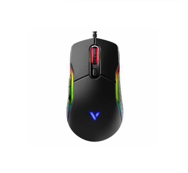 Мышь Rapoo VT200S