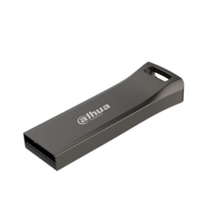 Накопитель (Флэш карт) USB Dahua U156 32GB  USB2.0