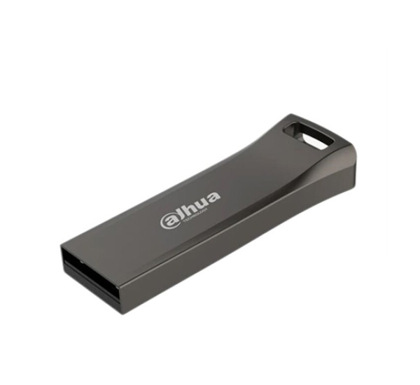 Накопитель (Флэш карт) USB Dahua U156 32GB  USB2.0 