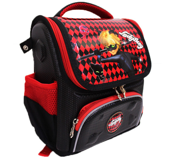 Сумка для детски сад "Lady Bag"