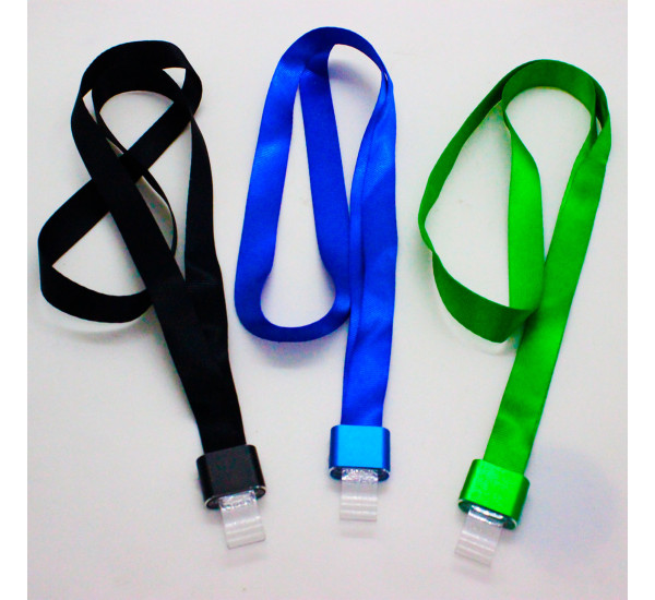 Веревка для таркетки K-1534 цв. асс.