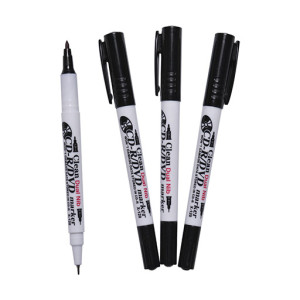 Маркер для дисков X-120 XSG