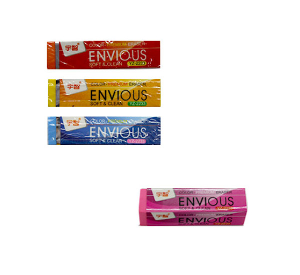 Стиралка 2233