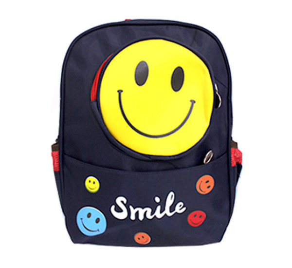 Рюкзак Smile
