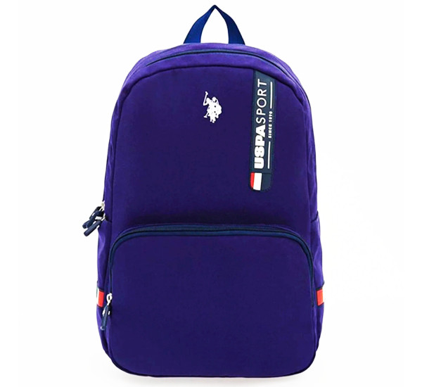 Рюкзак 23249 (US POLO)