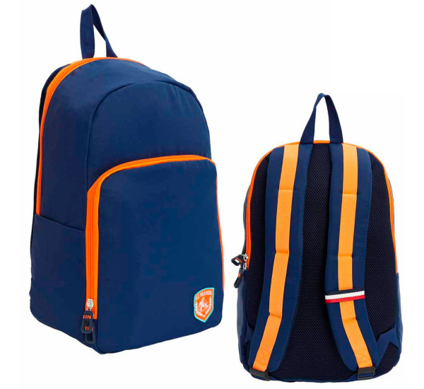 Рюкзак 23241 (US POLO)
