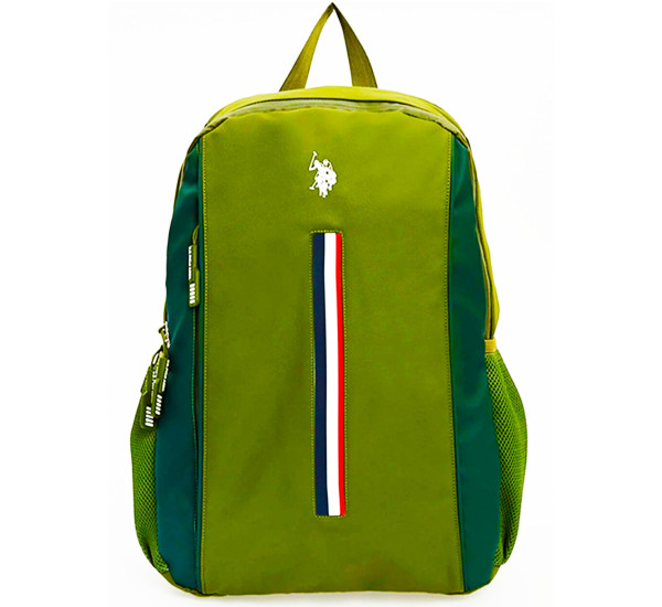 Рюкзак 23086 (US POLO)