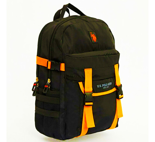 Рюкзак 23186 (US POLO)