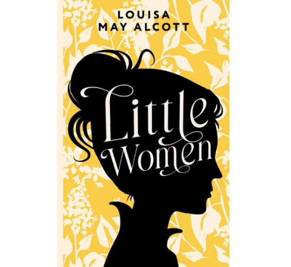 Little Women,  Alcott Louisa May