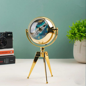 Часы №1904-155