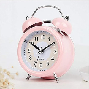 Будильник №669-50