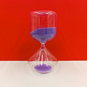 Песочное часы №90