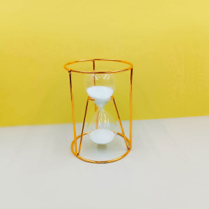 Песочное часы №85