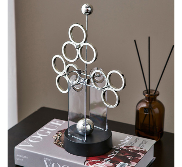 Маятник антистресс  №503-85