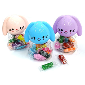 Пластилин 10 цветов №189