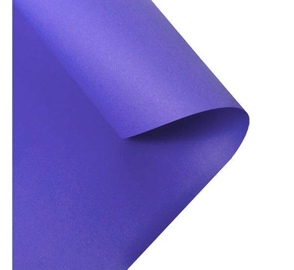 Ватман 50*70 см 160 гр Purple