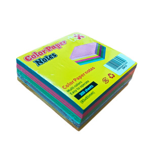 Бумага для записей  300 листов №Т08-300 C