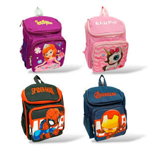 Портфель для детского сада №AH76-044#