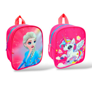 Портфель для детского сада №AH-50#