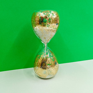 Песочное часы №50