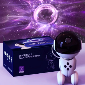 Проектор "Astronaut" №250