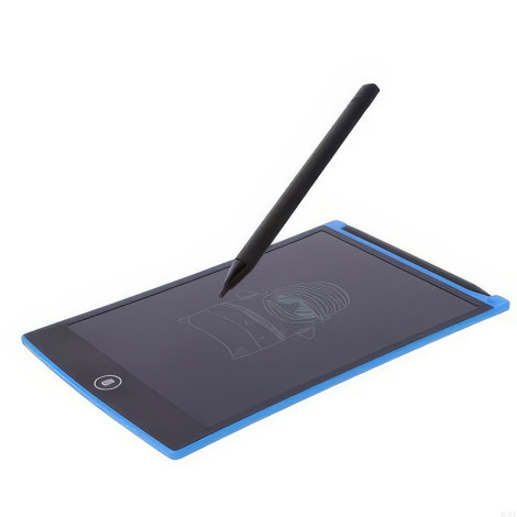 Планшет для рисования и записей LCD 16" №RH-66