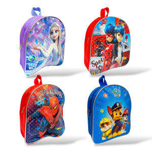 Портфель для детского сада №AH-26#