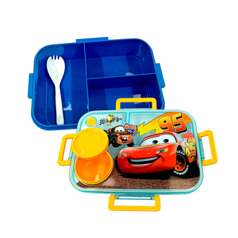 Ланчбокс RC1562