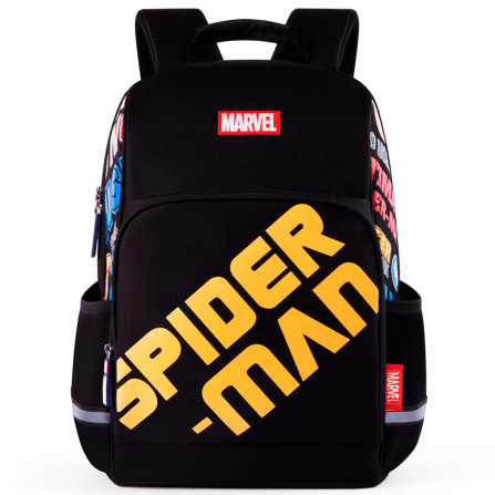 Рюкзак Marvel Spider Man 5747
