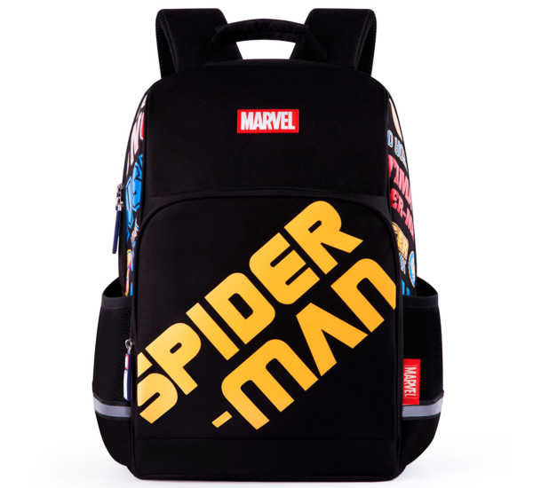 Рюкзак Marvel Spider Man 5747