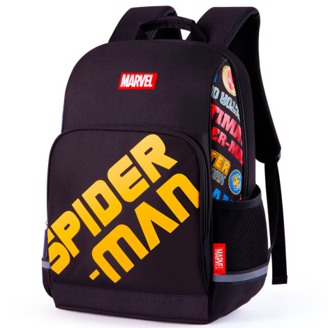 Рюкзак Marvel Spider Man 5747