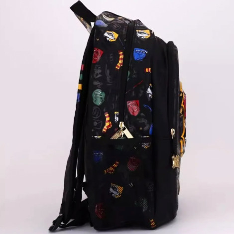 Рюкзак школьный Smigle 490562 Harry Potter
