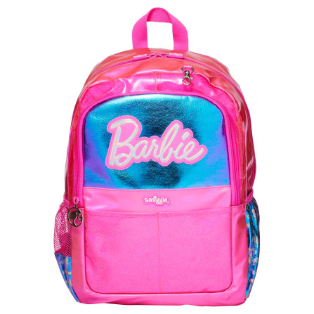 Рюкзак школьный Smiggle Barbie B63