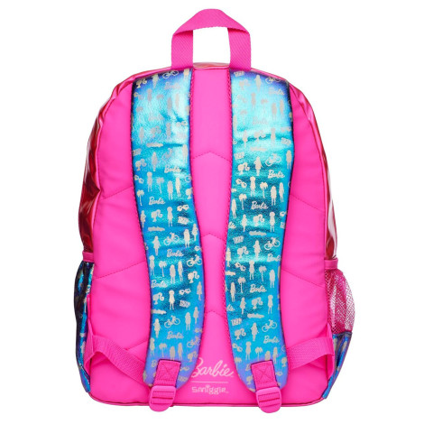 Рюкзак школьный Smiggle Barbie B63