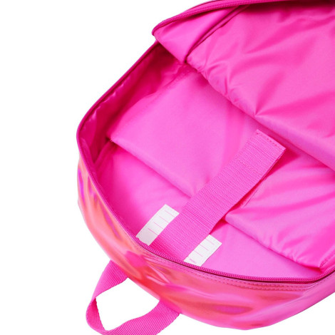 Рюкзак школьный Smiggle Barbie B63