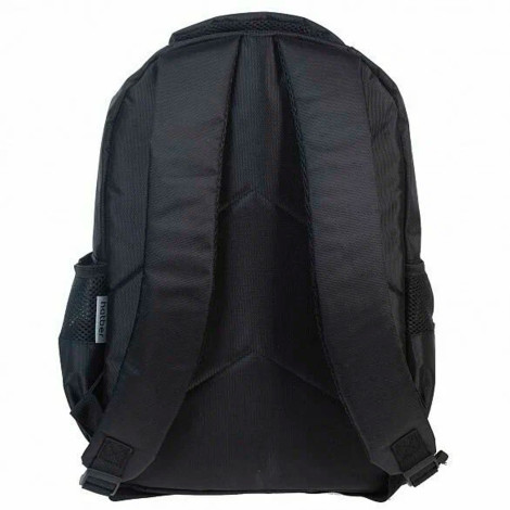 Рюкзак Hatber BASIC STYLE -Гарри Поттер- 