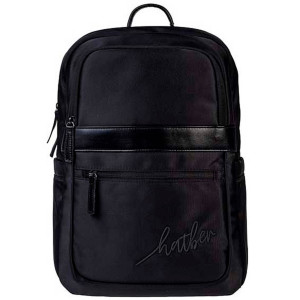 Рюкзак NEXT-BLACK-