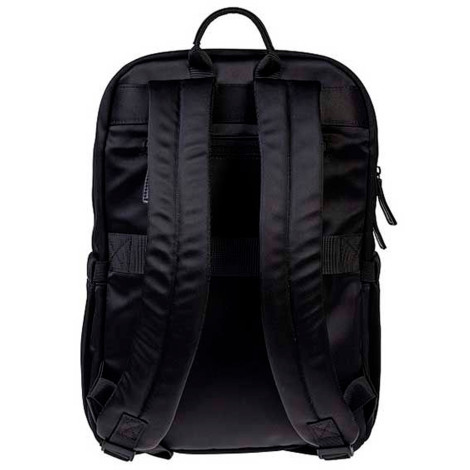 Рюкзак NEXT-BLACK- 