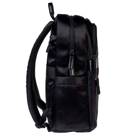 Рюкзак NEXT-BLACK- 