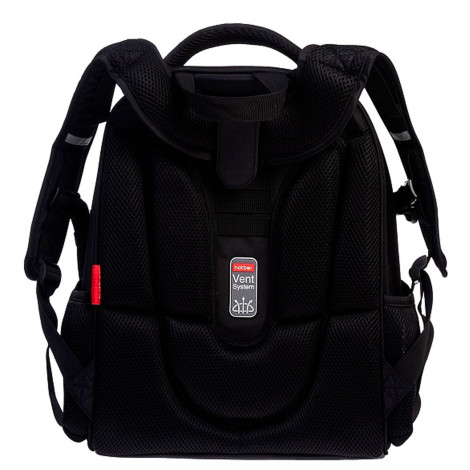 Рюкзак ERGONOMIC Classic-Пиксель- 