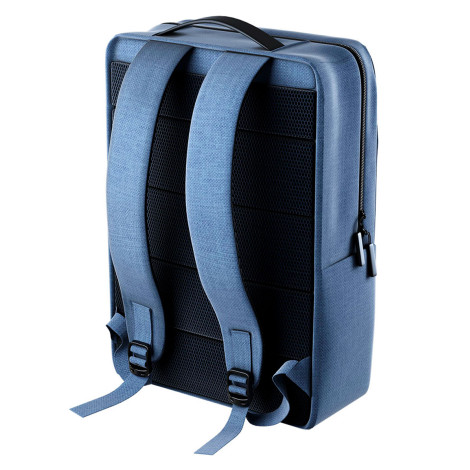 Рюкзак ErichKrause 17 L CityLine,синий