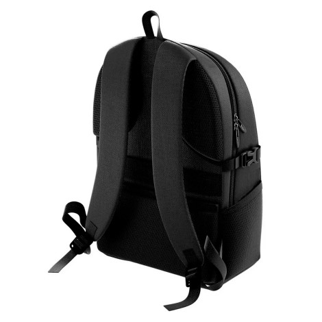 Рюкзак ErichKrause 19 L CityLine, черный