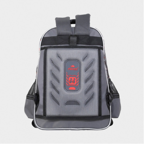 Рюкзак школьный Glossy Bird 5388TB