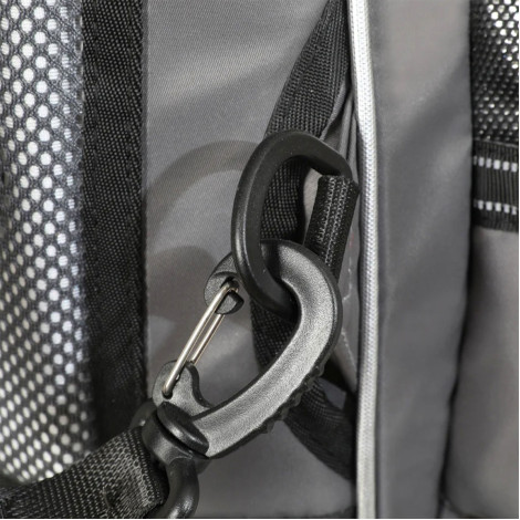 Рюкзак школьный Glossy Bird 5388TB