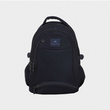 Рюкзак 5191-1 Glossy Bird