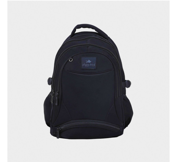 Рюкзак 5191-1 Glossy Bird